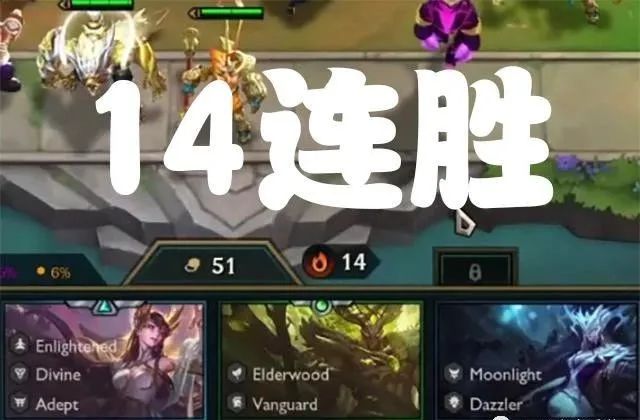 武器大师出羊刀_大师双刀配装_大师武器出羊刀怎么样