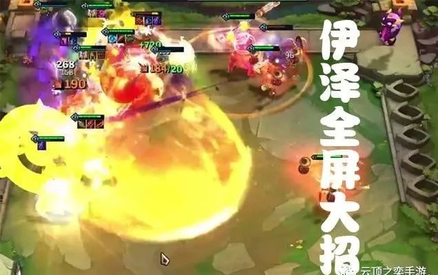 武器大师出羊刀_大师双刀配装_大师武器出羊刀怎么样