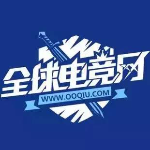 大师武器出羊刀还是龙刀_武器大师出羊刀_大师双刀配装