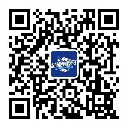 武器大师出羊刀_大师双刀配装_大师武器出羊刀还是龙刀