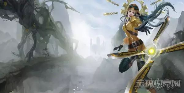 武器大师出羊刀_大师双刀配装_大师武器出羊刀还是龙刀