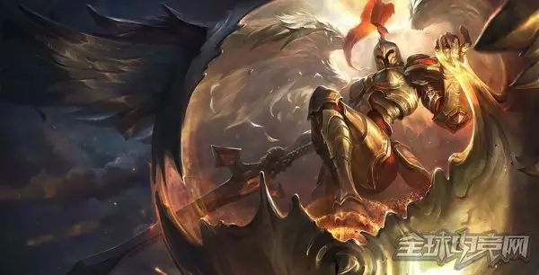 大师武器出羊刀还是龙刀_武器大师出羊刀_大师双刀配装