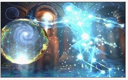 魔兽 所有副本_魔兽世界历史最经典团本_魔兽世界最便当团本副本