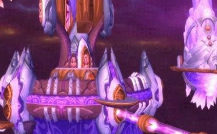 魔兽世界历史最经典团本_魔兽世界最便当团本副本_魔兽 所有副本