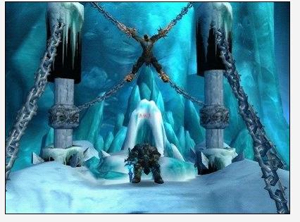 魔兽世界最便当团本副本_魔兽 所有副本_魔兽世界历史最经典团本