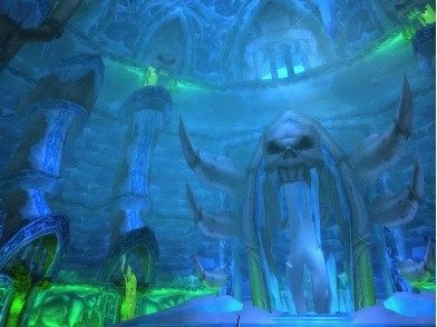魔兽世界最便当团本副本_魔兽 所有副本_魔兽世界历史最经典团本