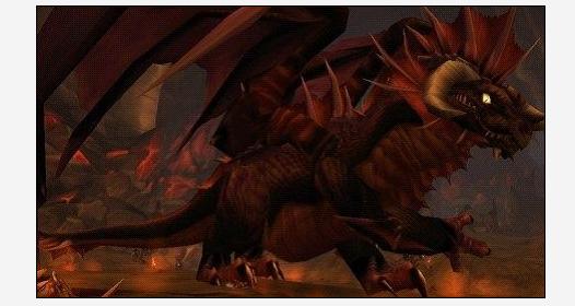 魔兽世界最便当团本副本_魔兽 所有副本_魔兽世界历史最经典团本