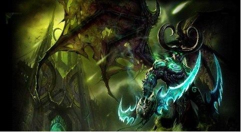 魔兽 所有副本_魔兽世界历史最经典团本_魔兽世界最便当团本副本