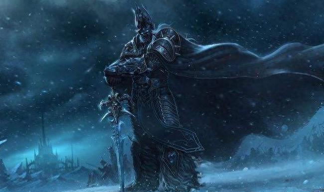魔兽世界怀旧服黑石副本入口_魔兽 所有副本_魔兽世界怀旧服萌新指南