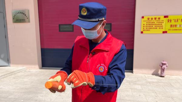 隐形刀的实用性_隐形刀_隐形刀加拿大鹅会报警吗