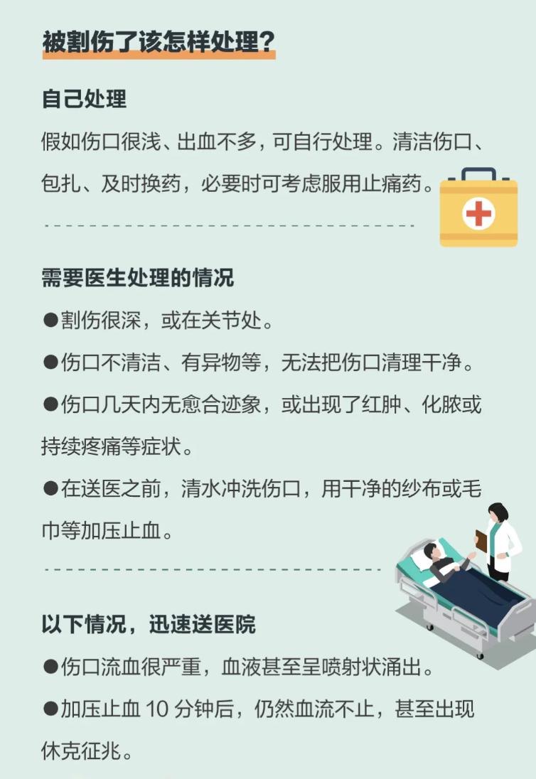 隐形刀加拿大鹅会报警吗_隐形刀的实用性_隐形刀