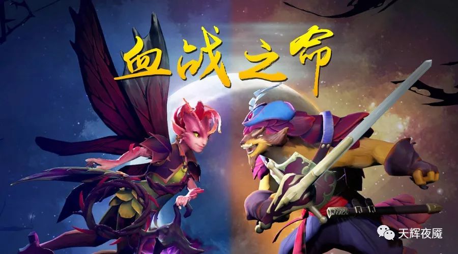 挑战头巾怎么合成_挑战头巾合成什么_挑战头巾怎么出