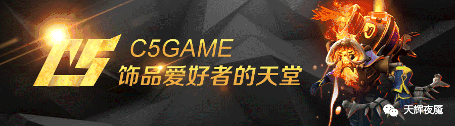 挑战头巾怎么出_挑战头巾怎么合成_挑战头巾合成什么