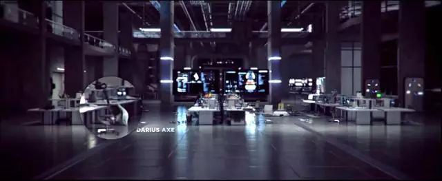 中国龙mtv_播放中国龙_中国龙敖兴视频