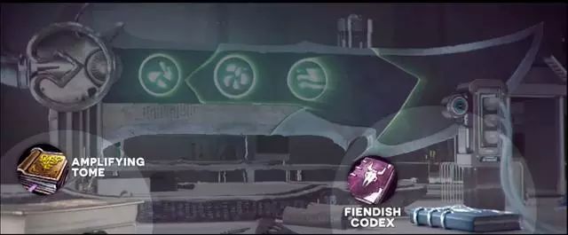 中国龙敖兴视频_中国龙mtv_播放中国龙