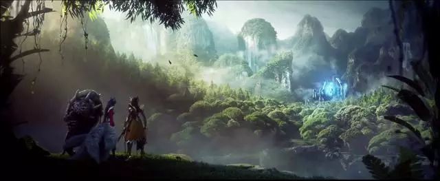 中国龙mtv_播放中国龙_中国龙敖兴视频