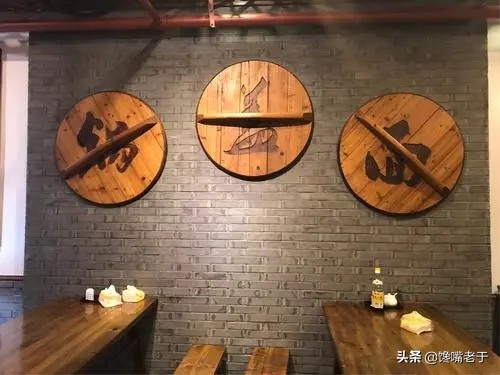 中国人面条历史_安徽小刀面_苏沪地区特色面条