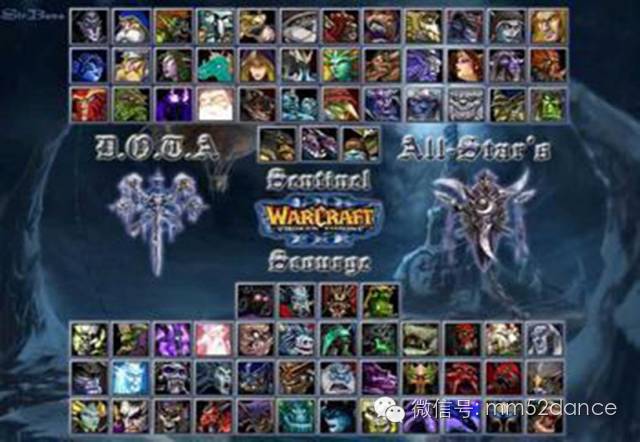 dota装备合成_合成装备的游戏_暗黑2合成装备
