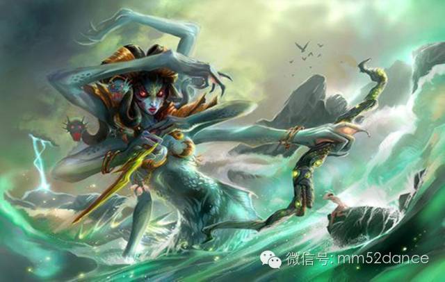 合成装备的游戏_暗黑2合成装备_dota装备合成