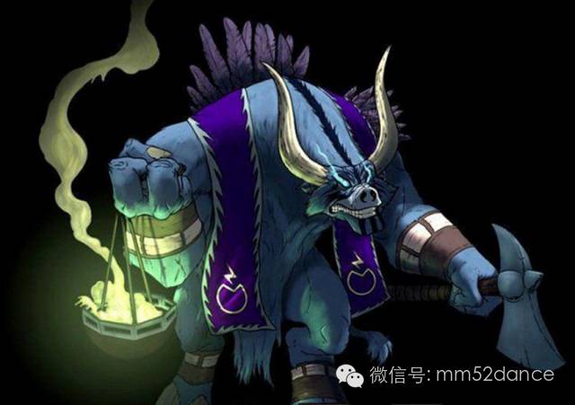 合成装备的游戏_dota装备合成_暗黑2合成装备