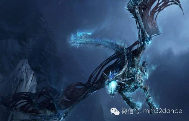 暗黑2合成装备_dota装备合成_合成装备的游戏