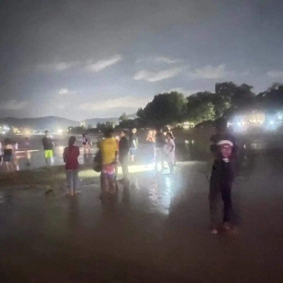 中国驻国外领事馆全是中国人吗_中国驻宋卡总领事馆_驻中国领事馆有配枪吗