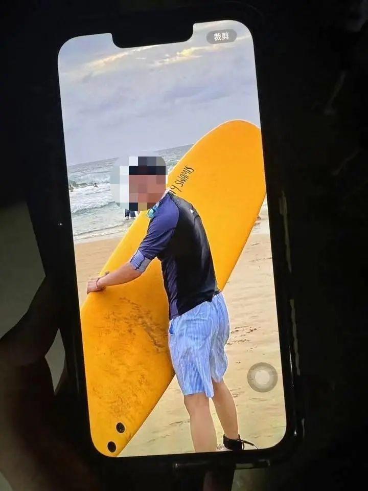 中国驻宋卡总领事馆_中国驻国外领事馆全是中国人吗_驻中国领事馆有配枪吗
