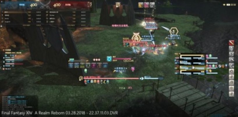 2.png