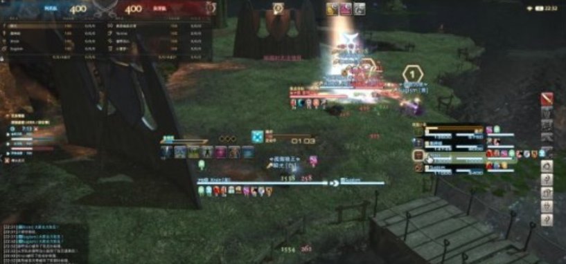 3.png
