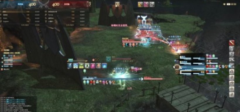 4.png