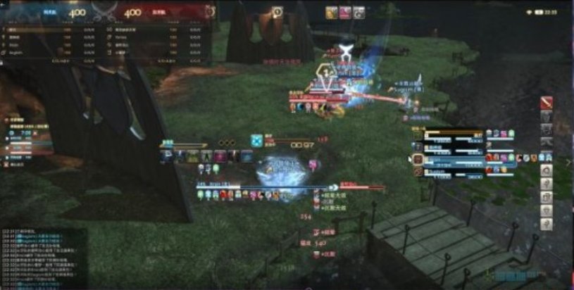 5.png