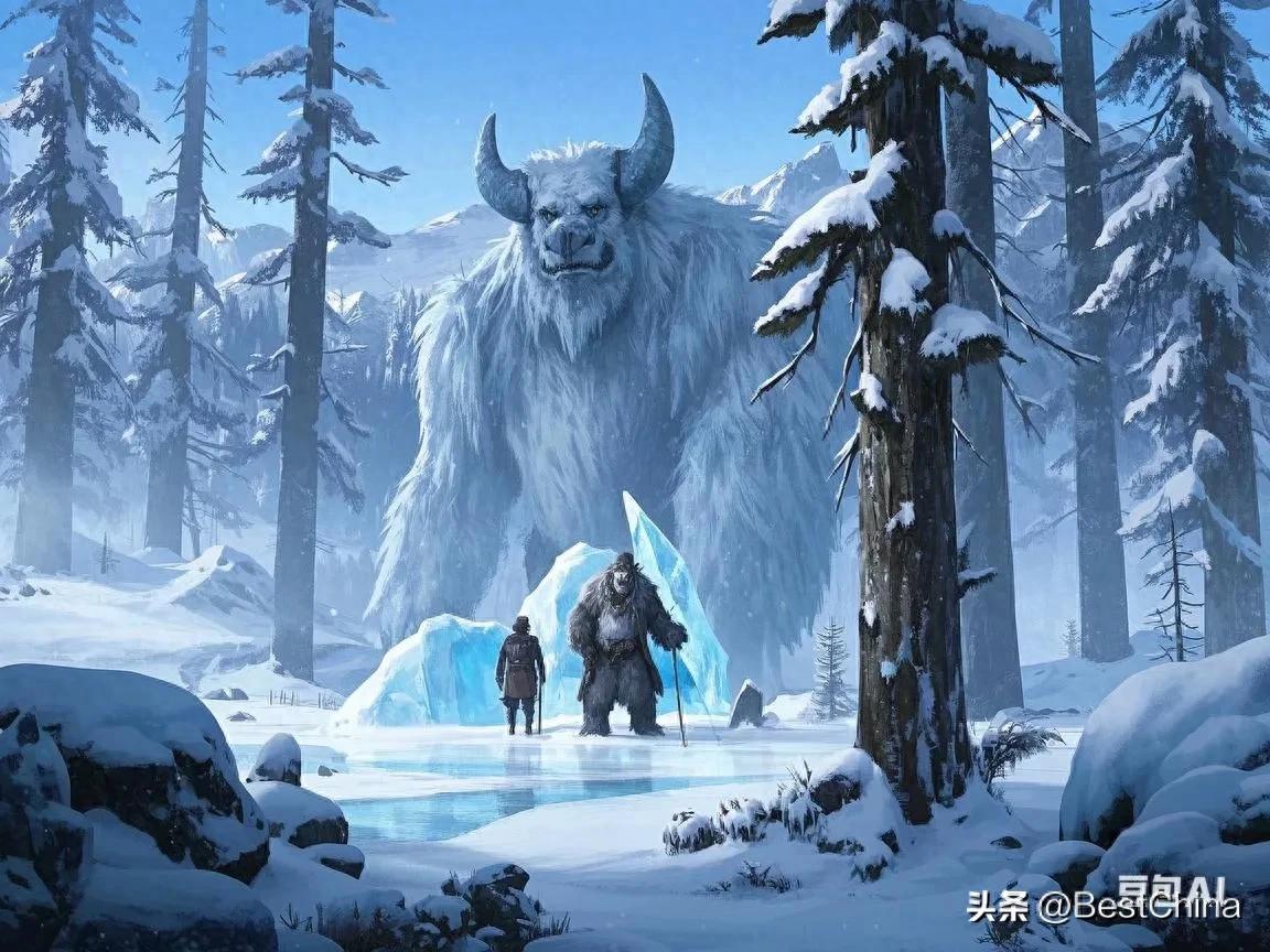 无尽冬日兵种升级攻略_兵种搭配策略_无尽之剑3武器升级