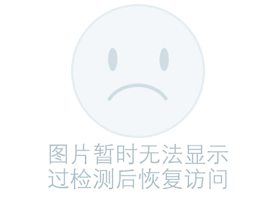 qq自由幻想交易_QQ自由幻想安全交易平台使用方法_QQ自由幻想安全交易找回规则
