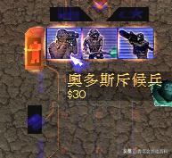 盗贼刷套血牙有用吗_盗贼刷套血牙好吗_盗贼血牙套哪刷