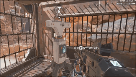 盗贼刷套血牙有用吗_盗贼刷套血牙好吗_盗贼血牙套哪刷