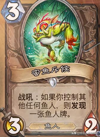 盗贼刷套血牙有用吗_盗贼血牙套哪刷_盗贼刷套血牙好吗
