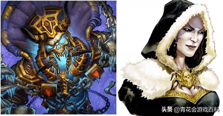 盗贼刷套血牙有用吗_盗贼刷套血牙好吗_盗贼血牙套哪刷