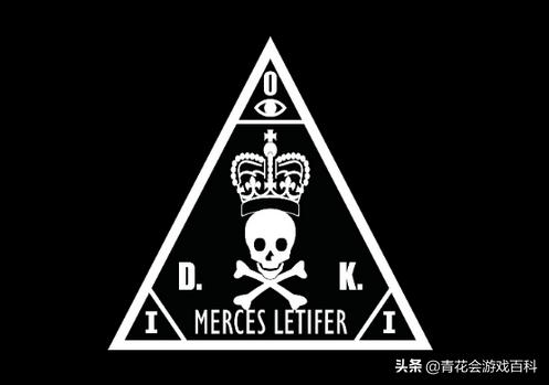 盗贼血牙套哪刷_盗贼刷套血牙好吗_盗贼刷套血牙有用吗