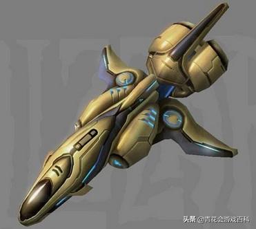 盗贼血牙套哪刷_盗贼刷套血牙有用吗_盗贼刷套血牙好吗