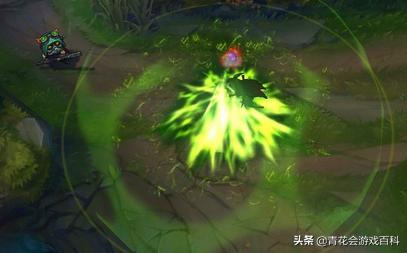盗贼刷套血牙好吗_盗贼刷套血牙有用吗_盗贼血牙套哪刷