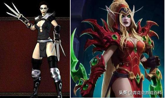 盗贼刷套血牙有用吗_盗贼血牙套哪刷_盗贼刷套血牙好吗