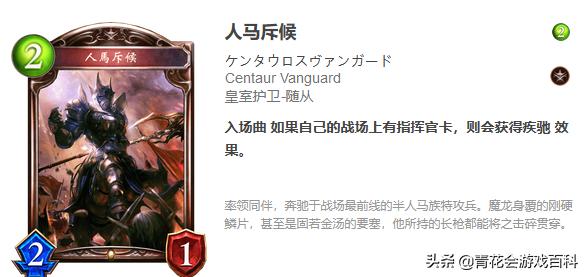 盗贼刷套血牙有用吗_盗贼血牙套哪刷_盗贼刷套血牙好吗