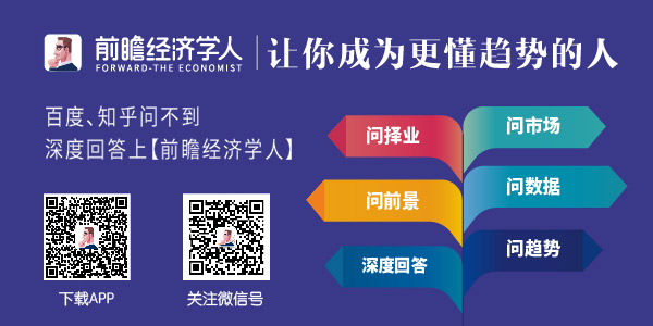 lol新英雄敖兴技能介绍_lol中国龙敖兴啥时候出来_lol龙敖兴什么时候出