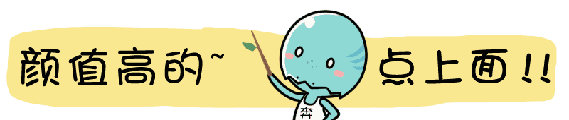 dnf极速区转服金币_dnf跨区转金币_dnf转移金币