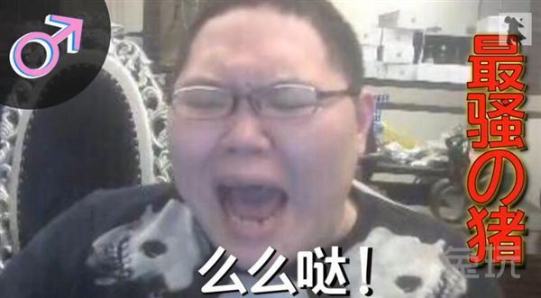薇恩符文_薇恩6.9_薇恩图片
