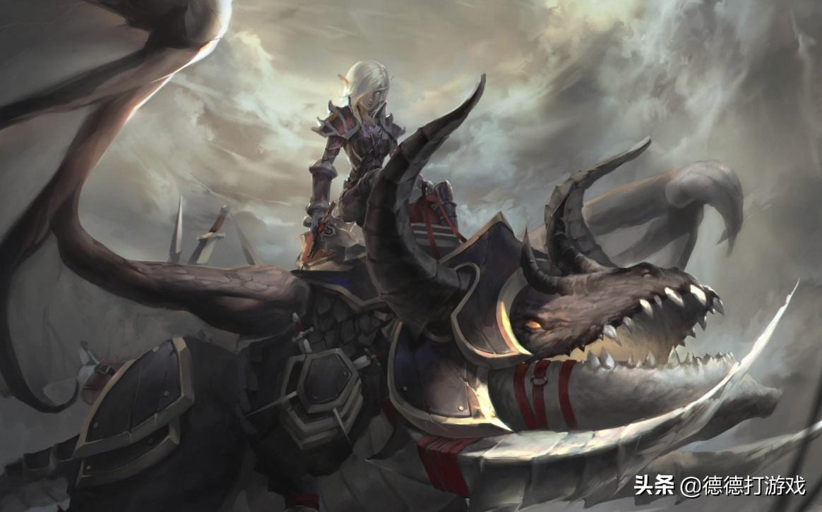 怀旧服盗贼血牙套_盗贼血牙8套装效果触发_盗贼血牙套
