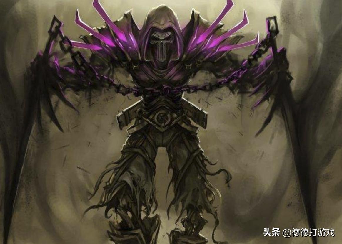 盗贼血牙8套装效果触发_盗贼血牙套_怀旧服盗贼血牙套