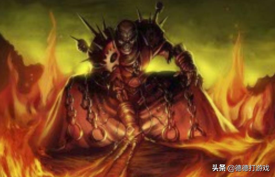 盗贼血牙8套装效果触发_怀旧服盗贼血牙套_盗贼血牙套
