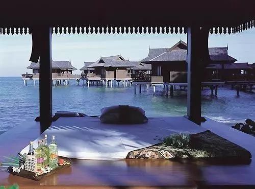 新余旅游业_新余旅行社电话_新余旅游局电话号码