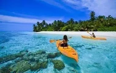 新余旅游业_新余旅游局电话号码_新余旅行社电话